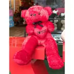 Teddy